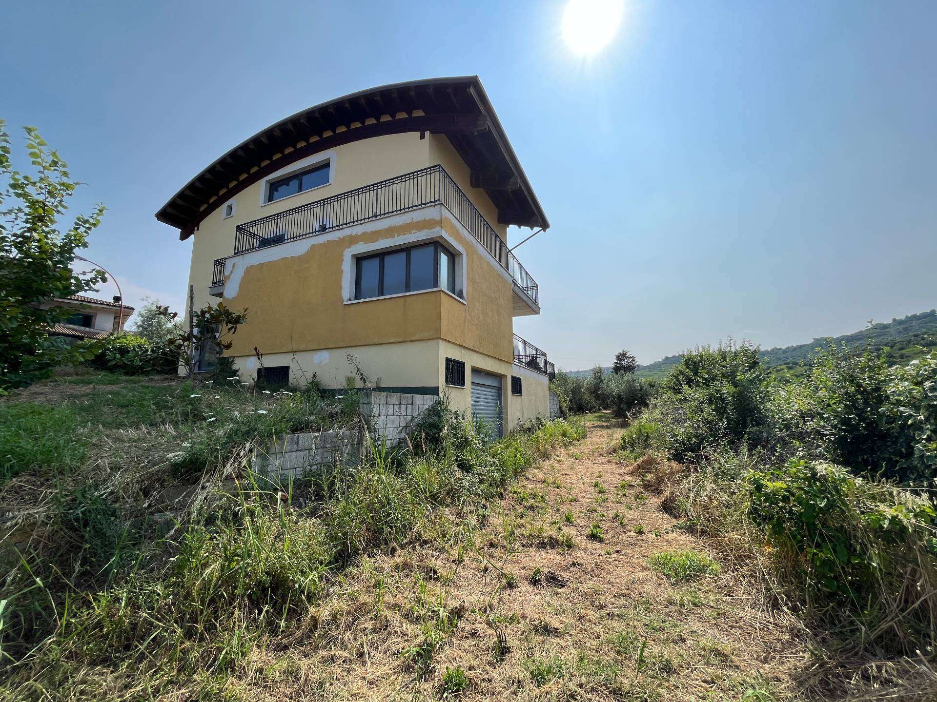  - foto 33