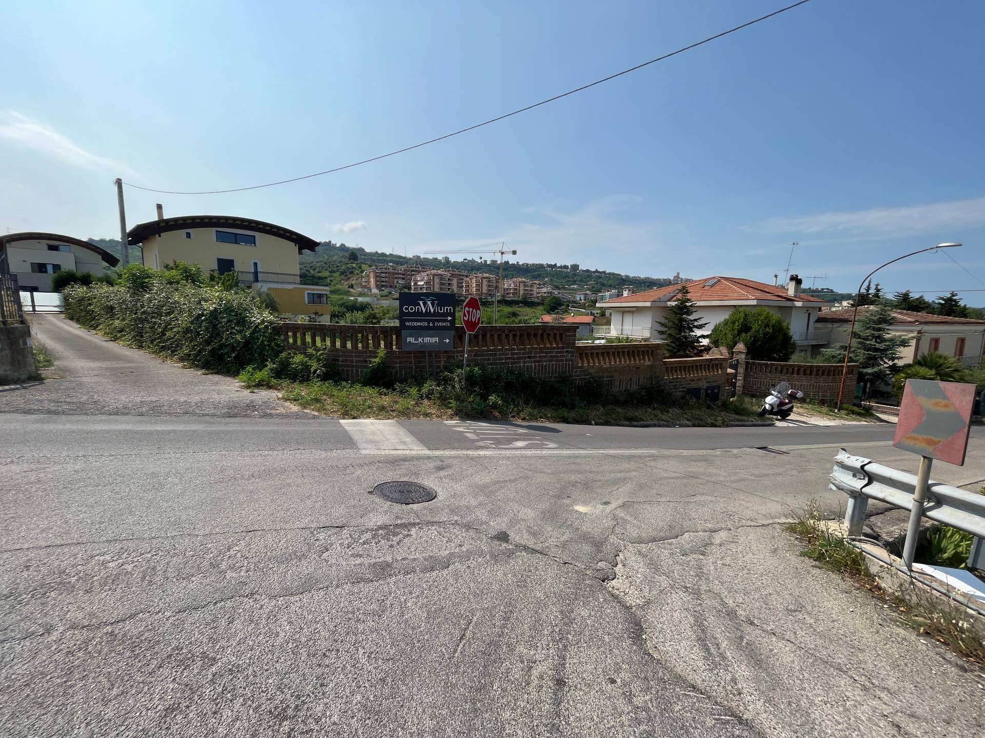  - foto 35