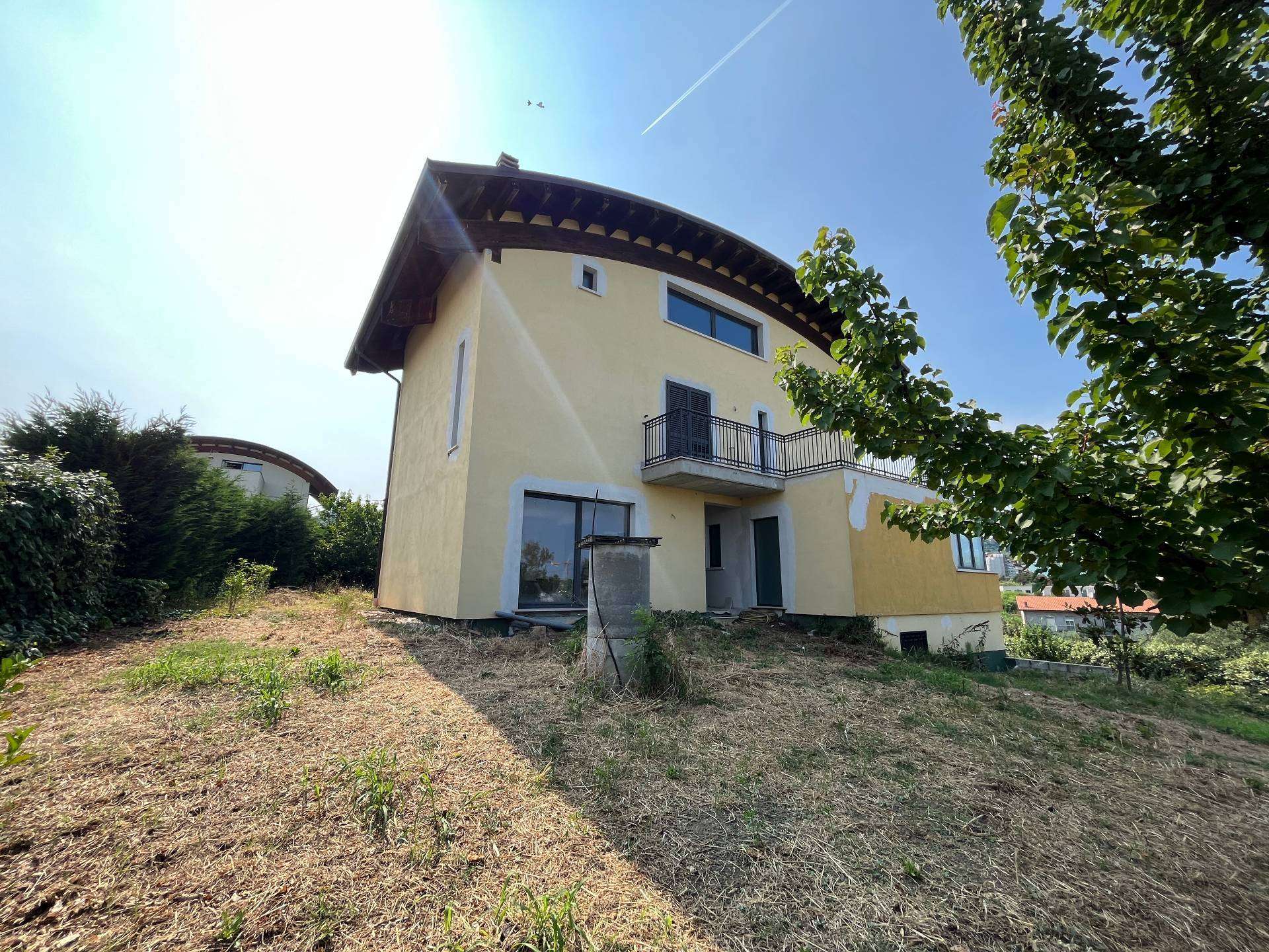  - foto 36
