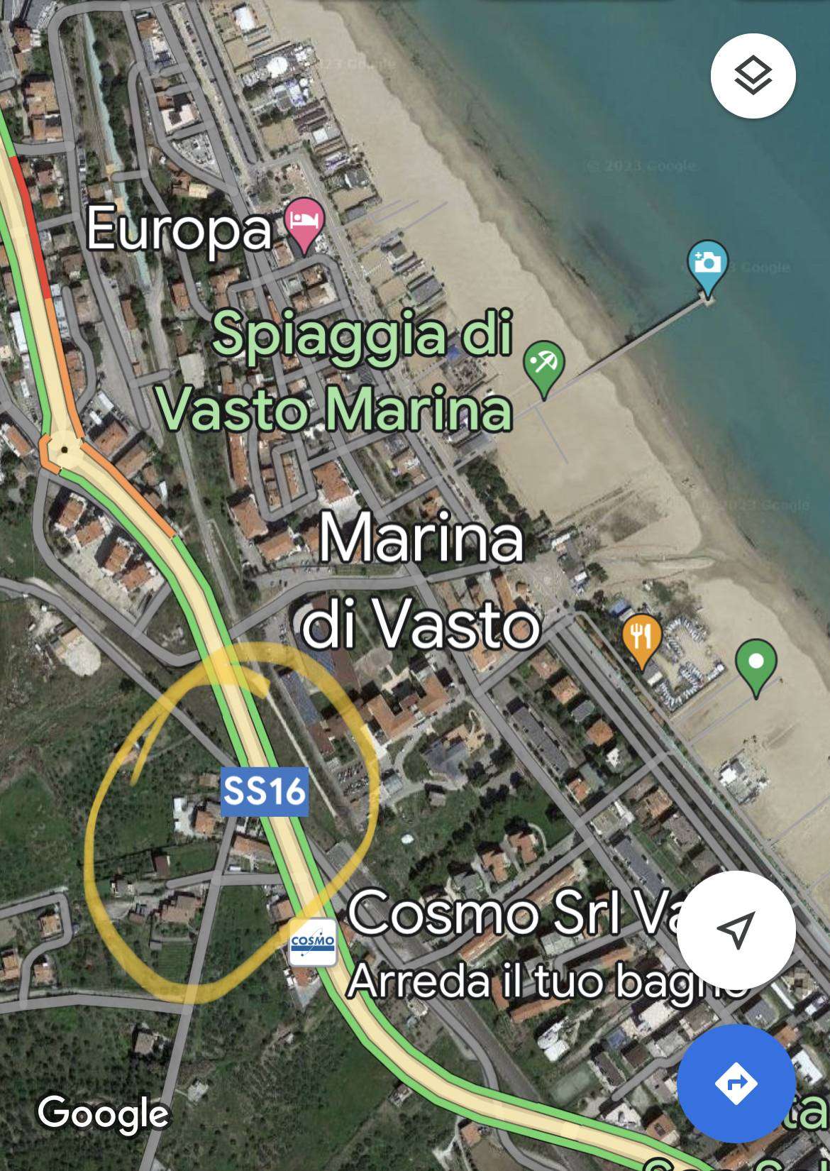  - foto 38