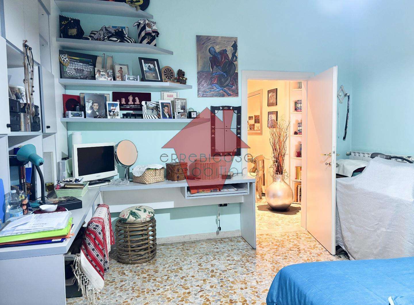  - foto 27