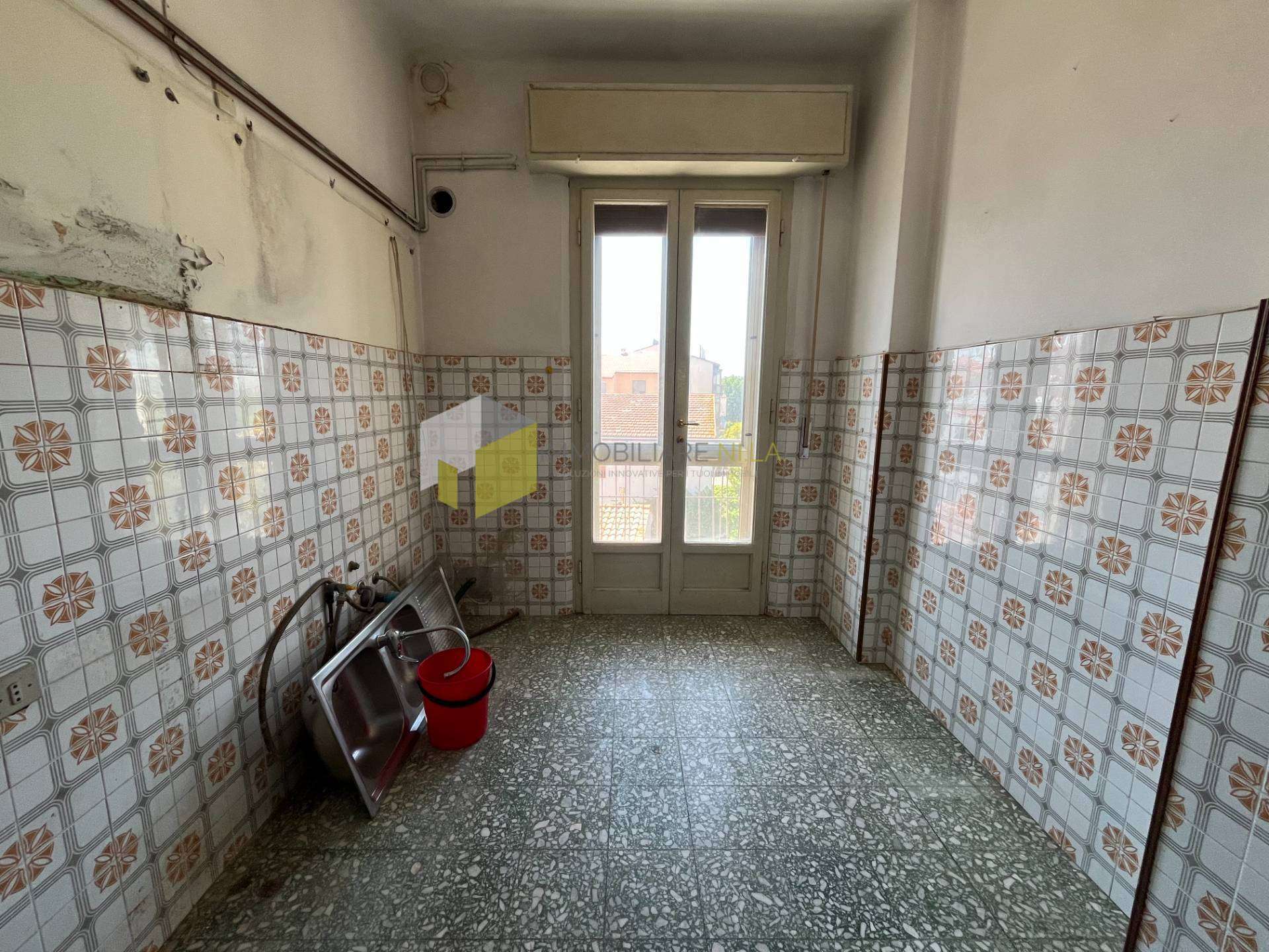  - foto 14