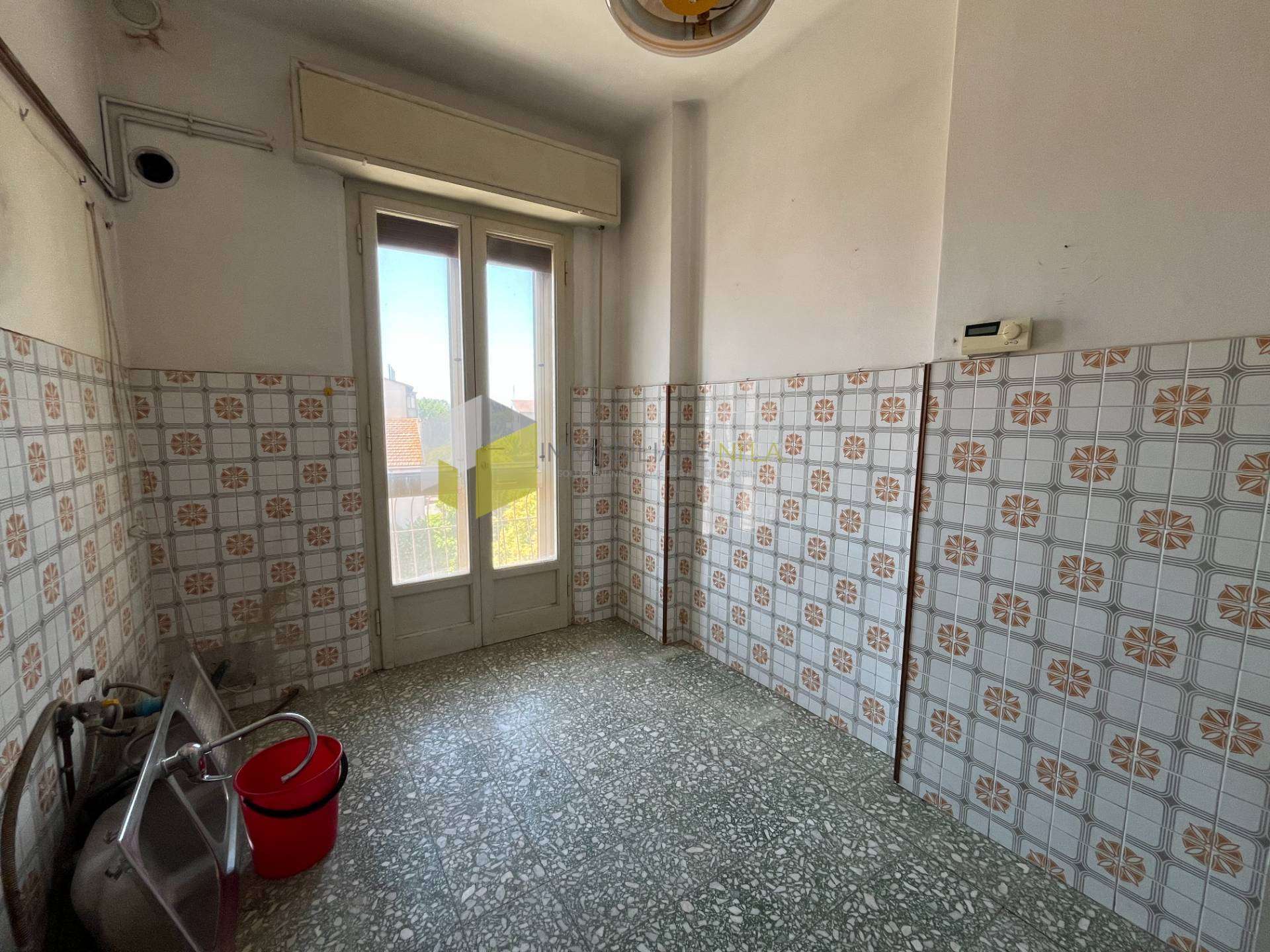  - foto 15