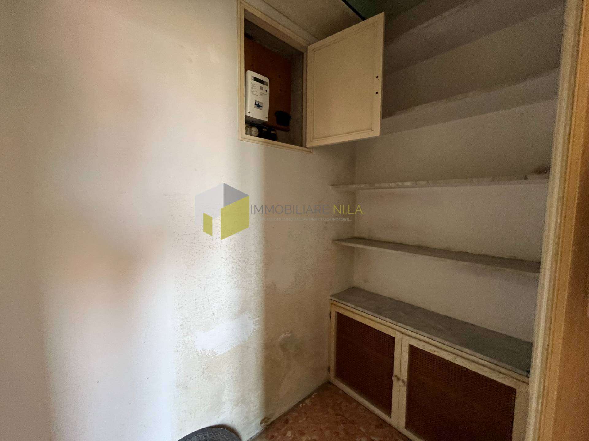  - foto 16
