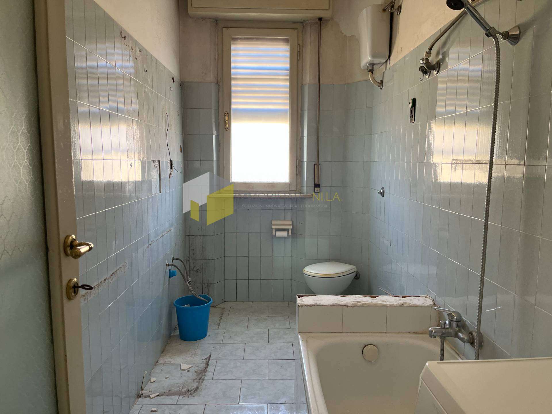  - foto 18