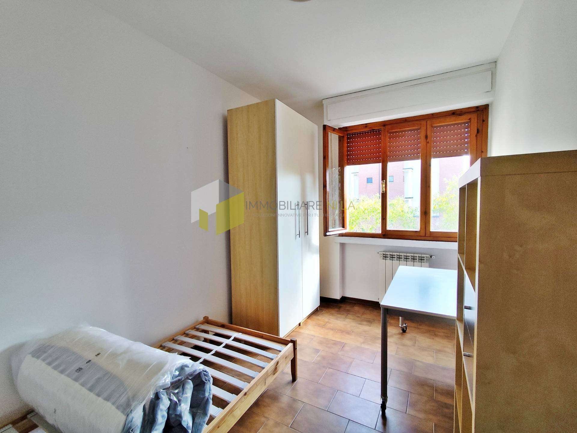  - foto 13