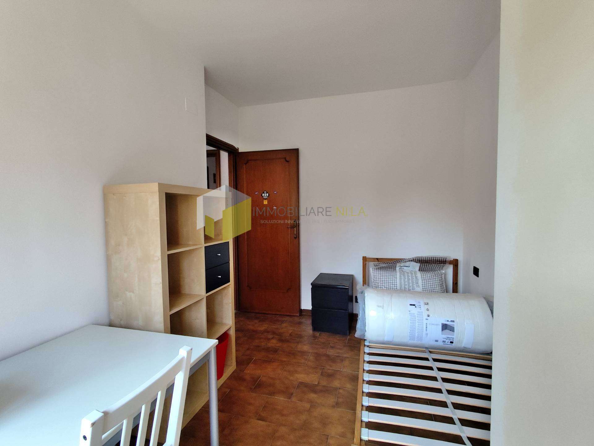  - foto 14