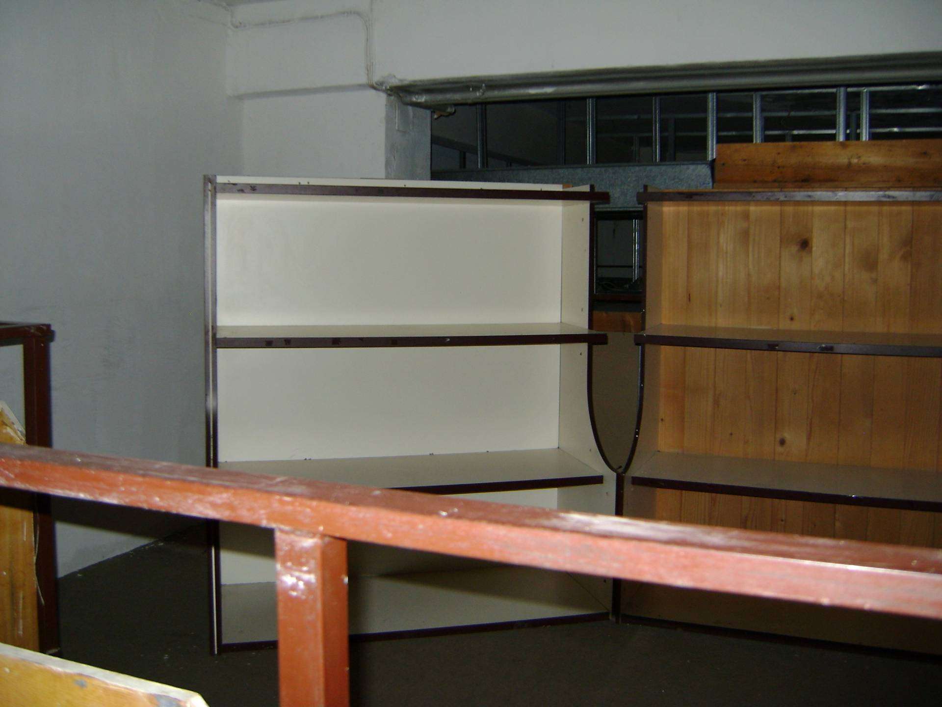  - foto 10