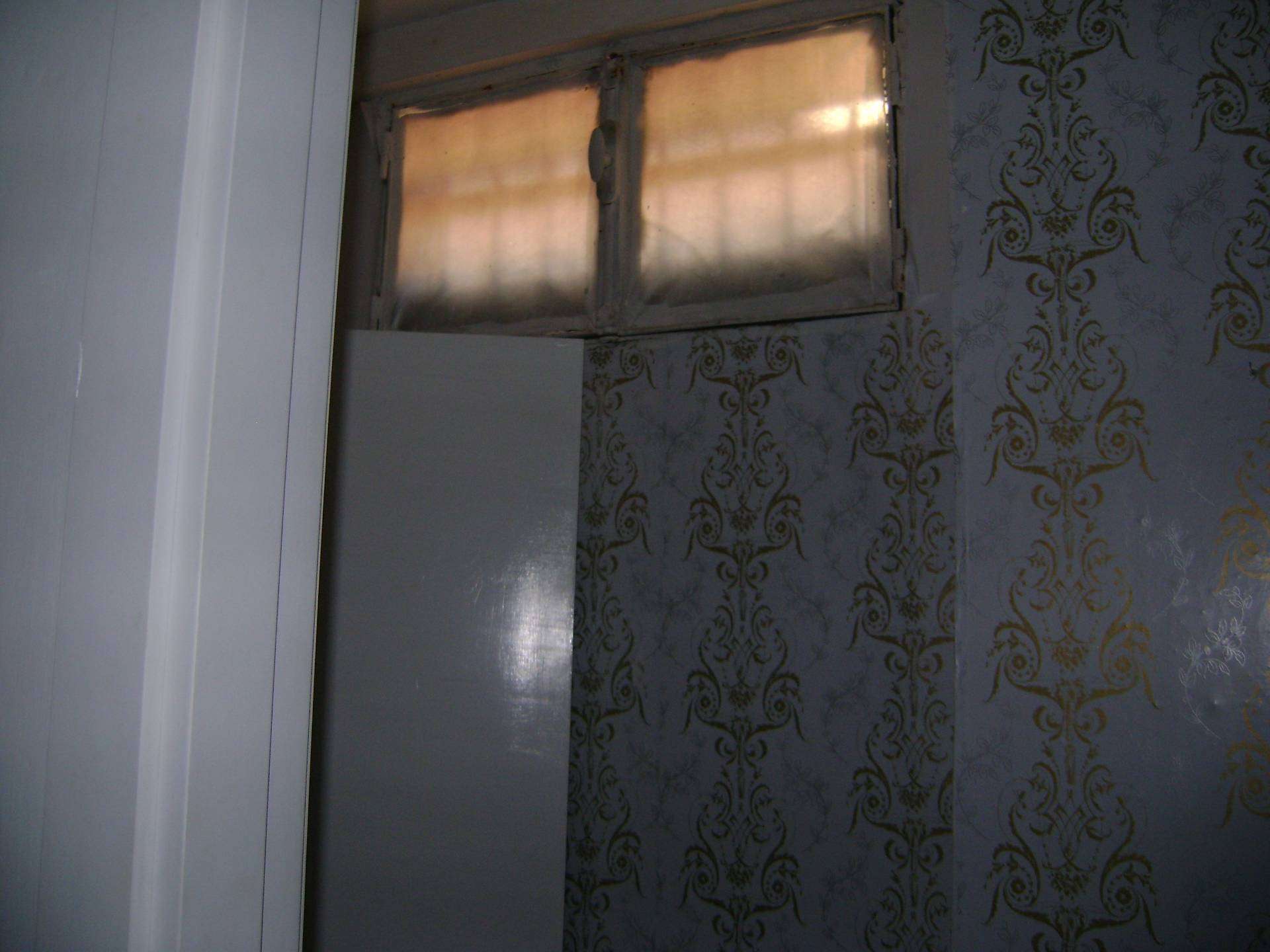  - foto 12