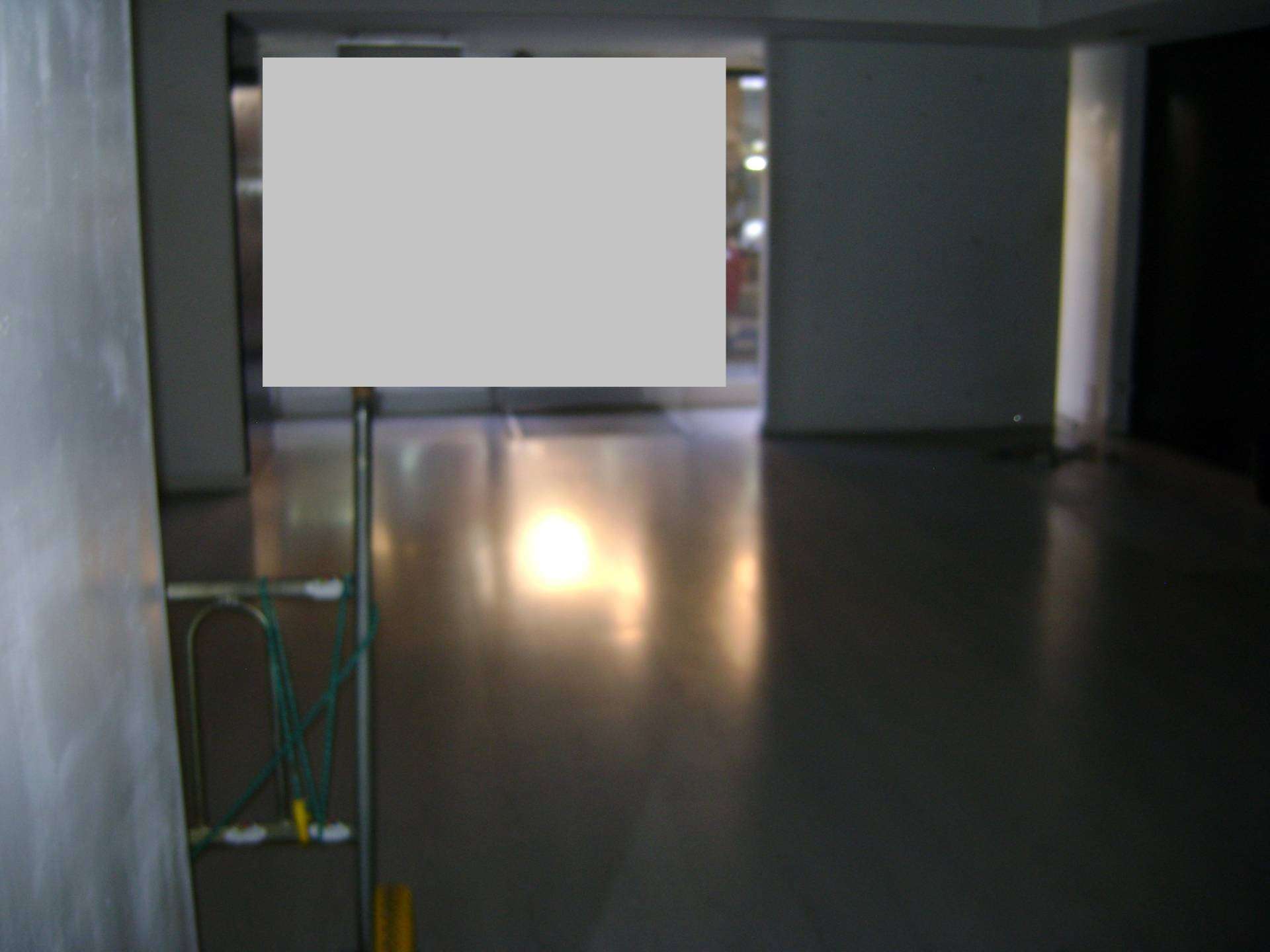  - foto 14