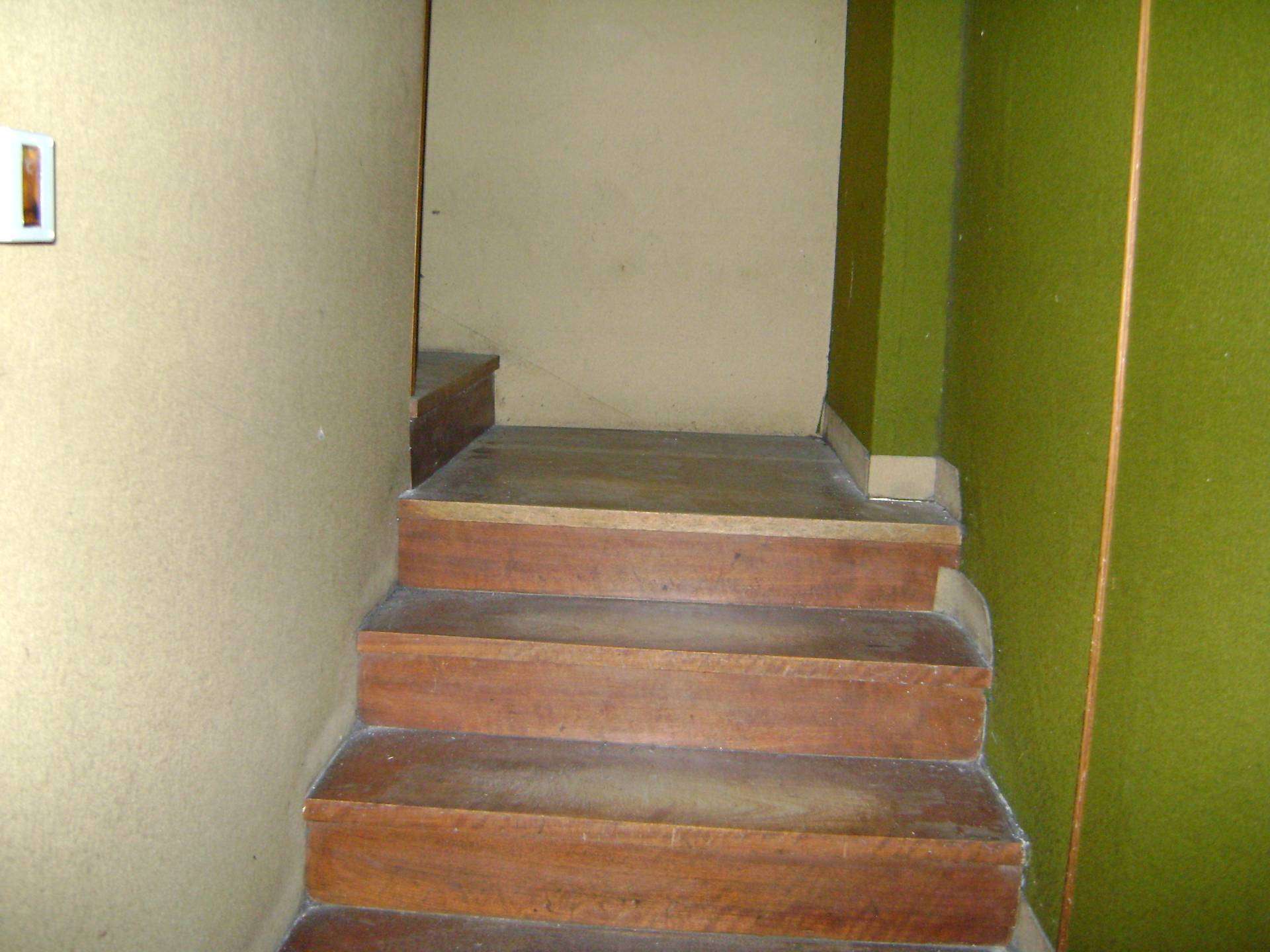  - foto 7