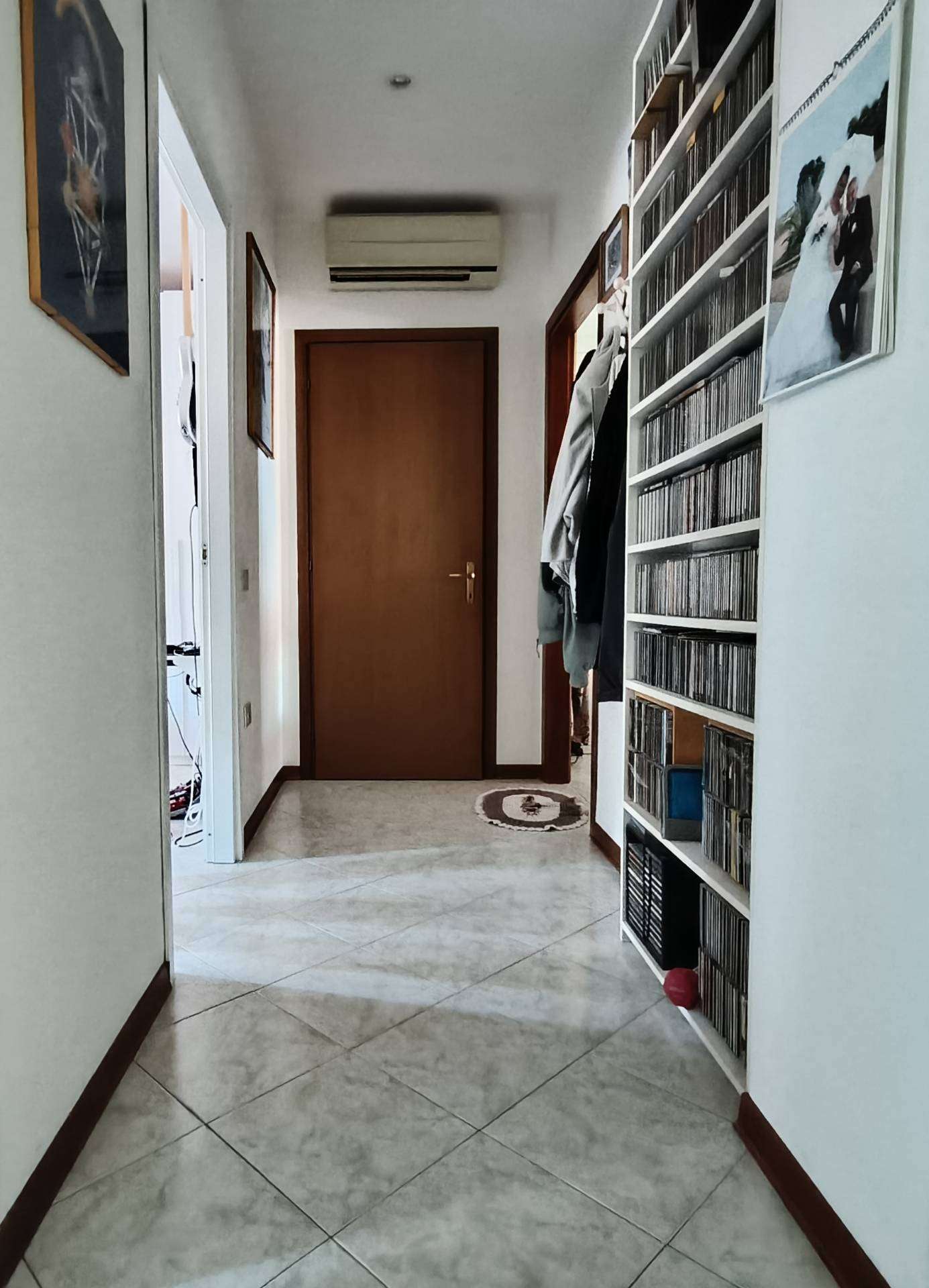  - foto 15