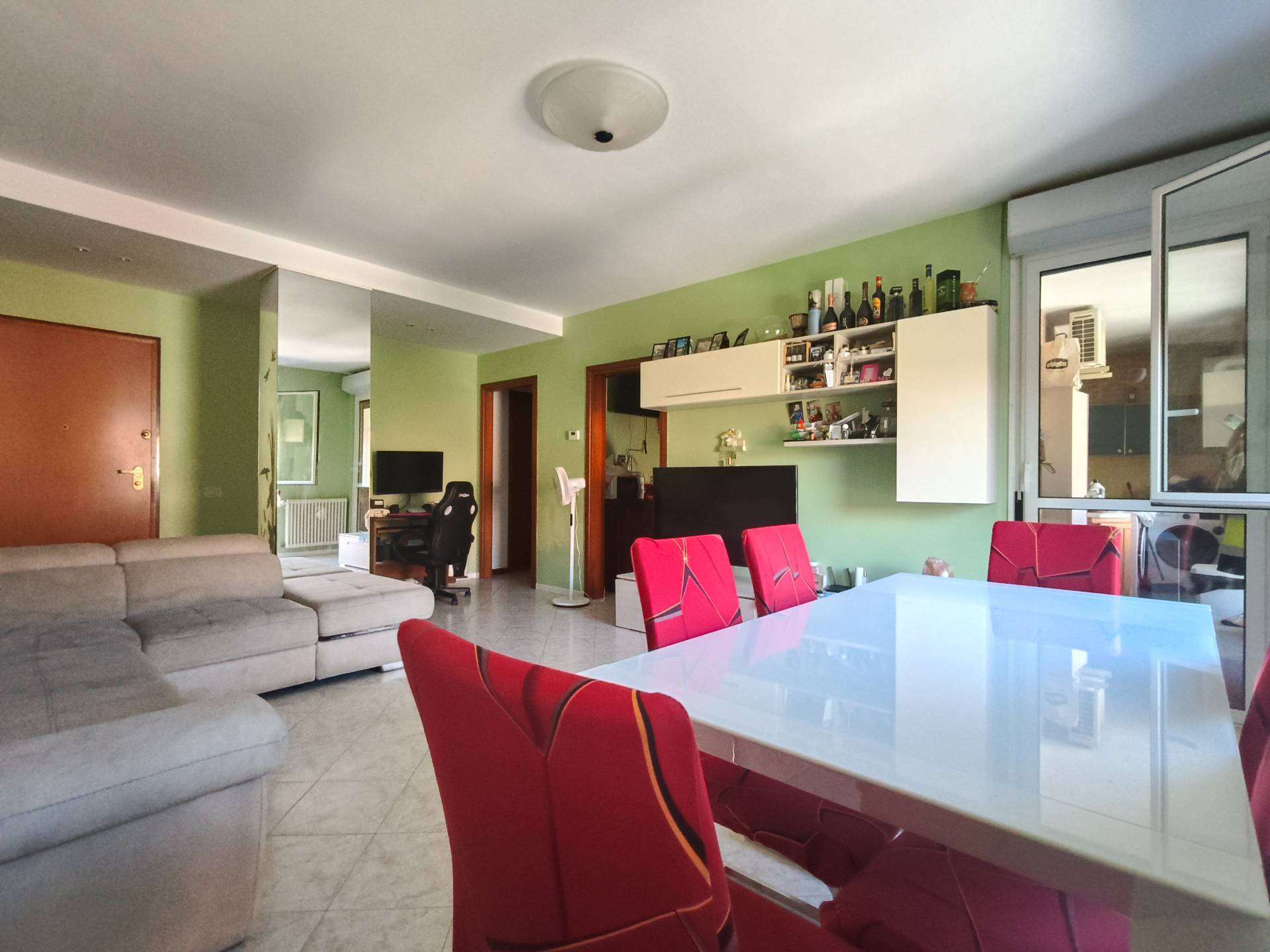  - foto 4