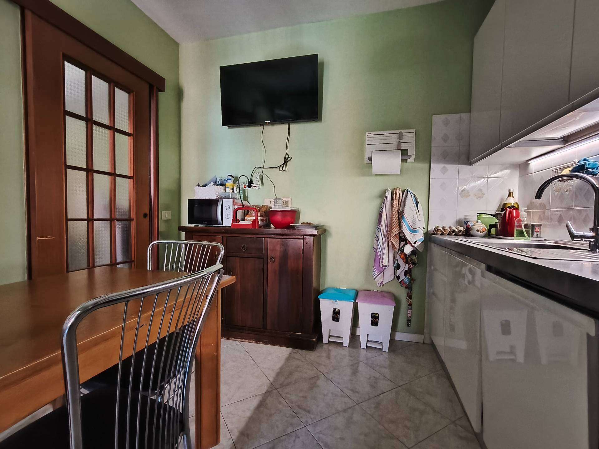  - foto 8