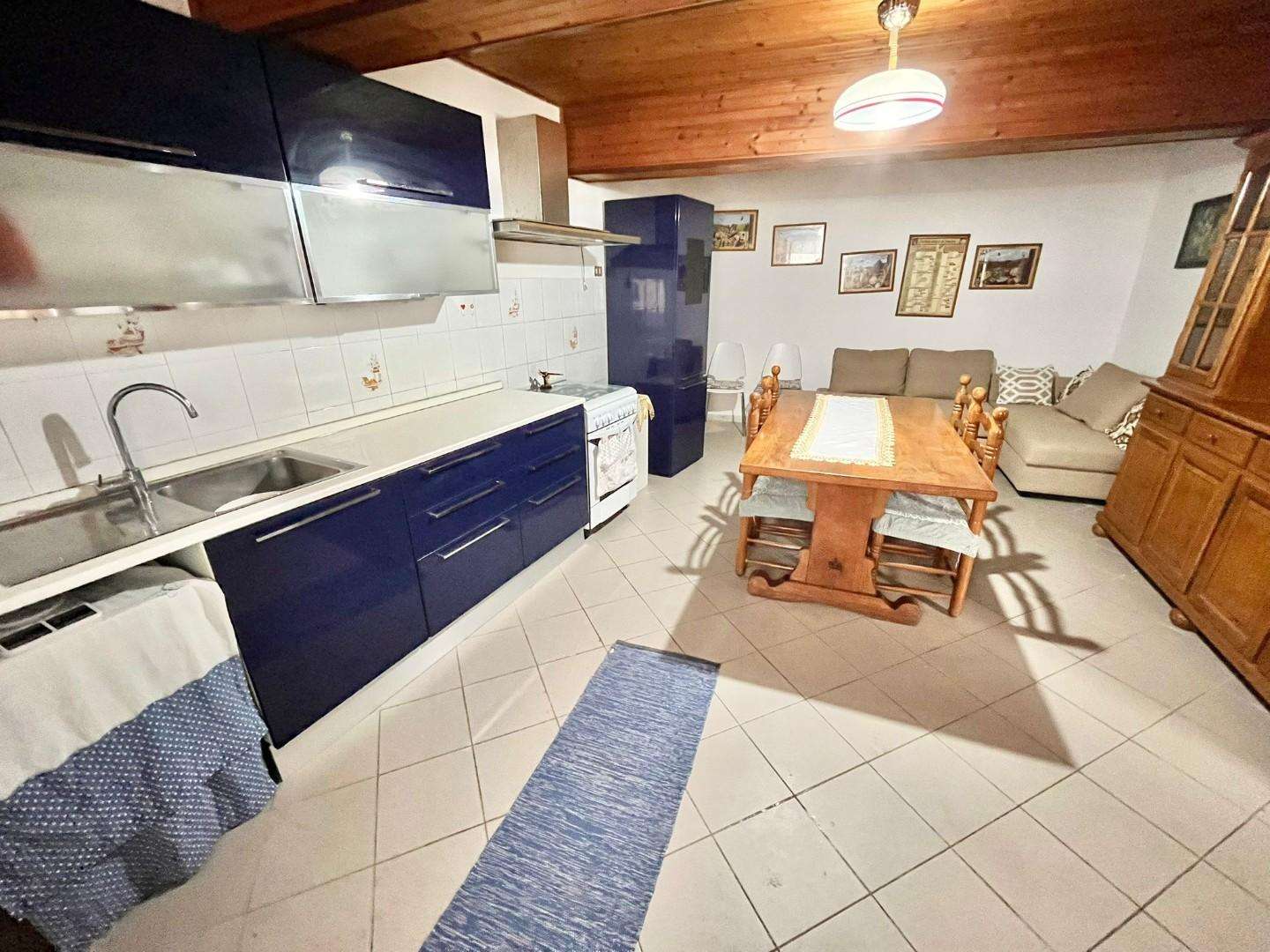  - foto 7