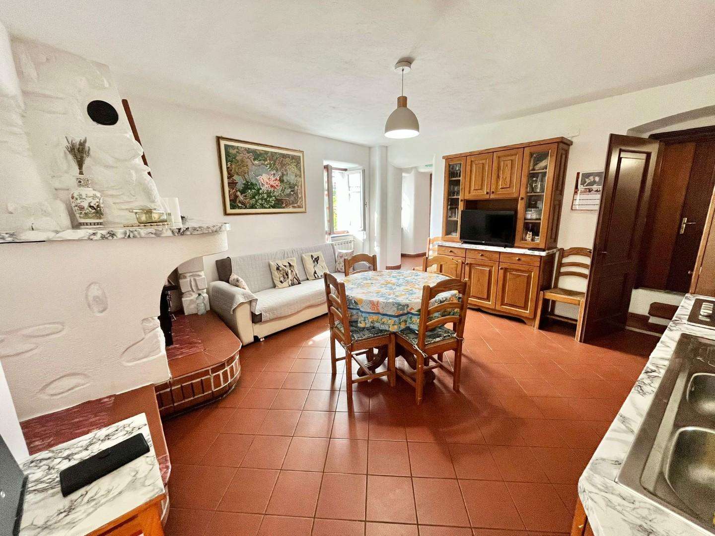  - foto 8