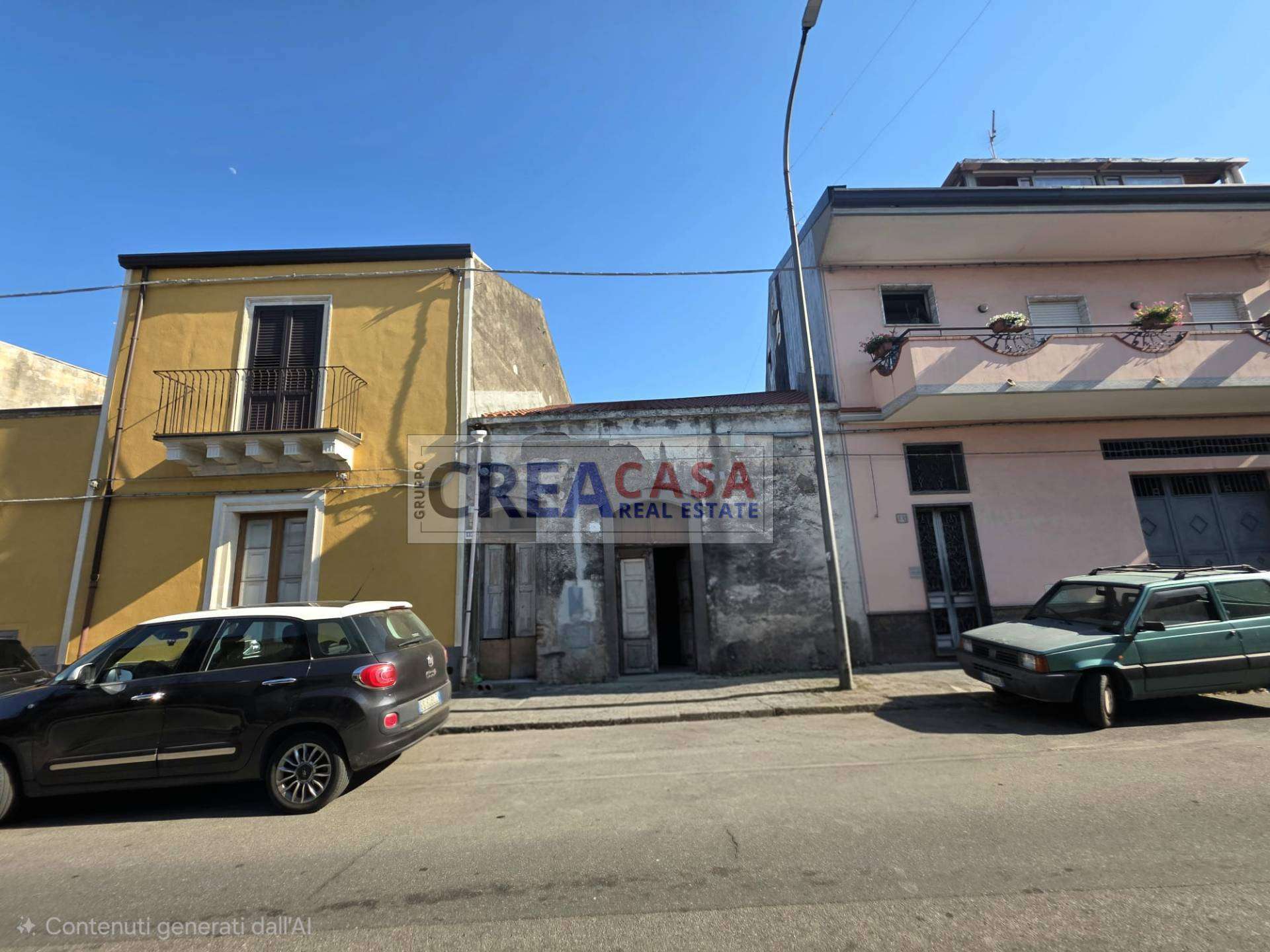  - foto 2