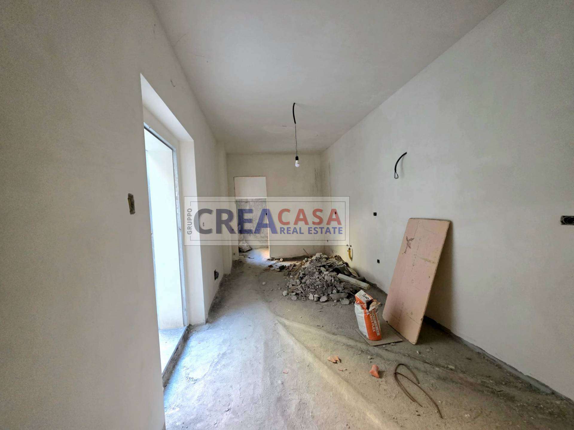  - foto 21