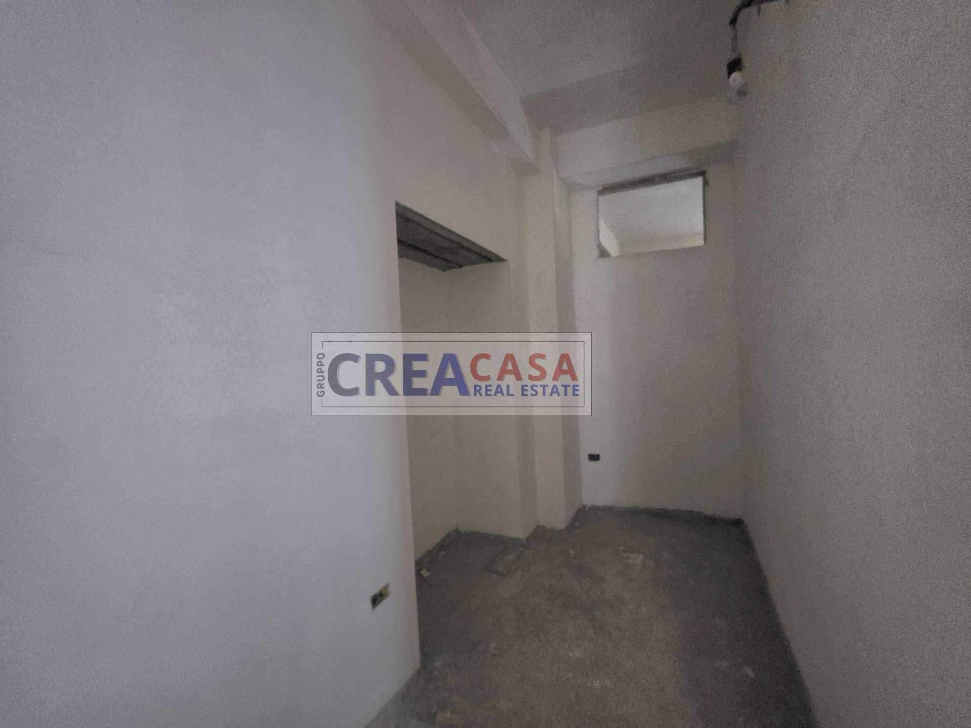  - foto 22