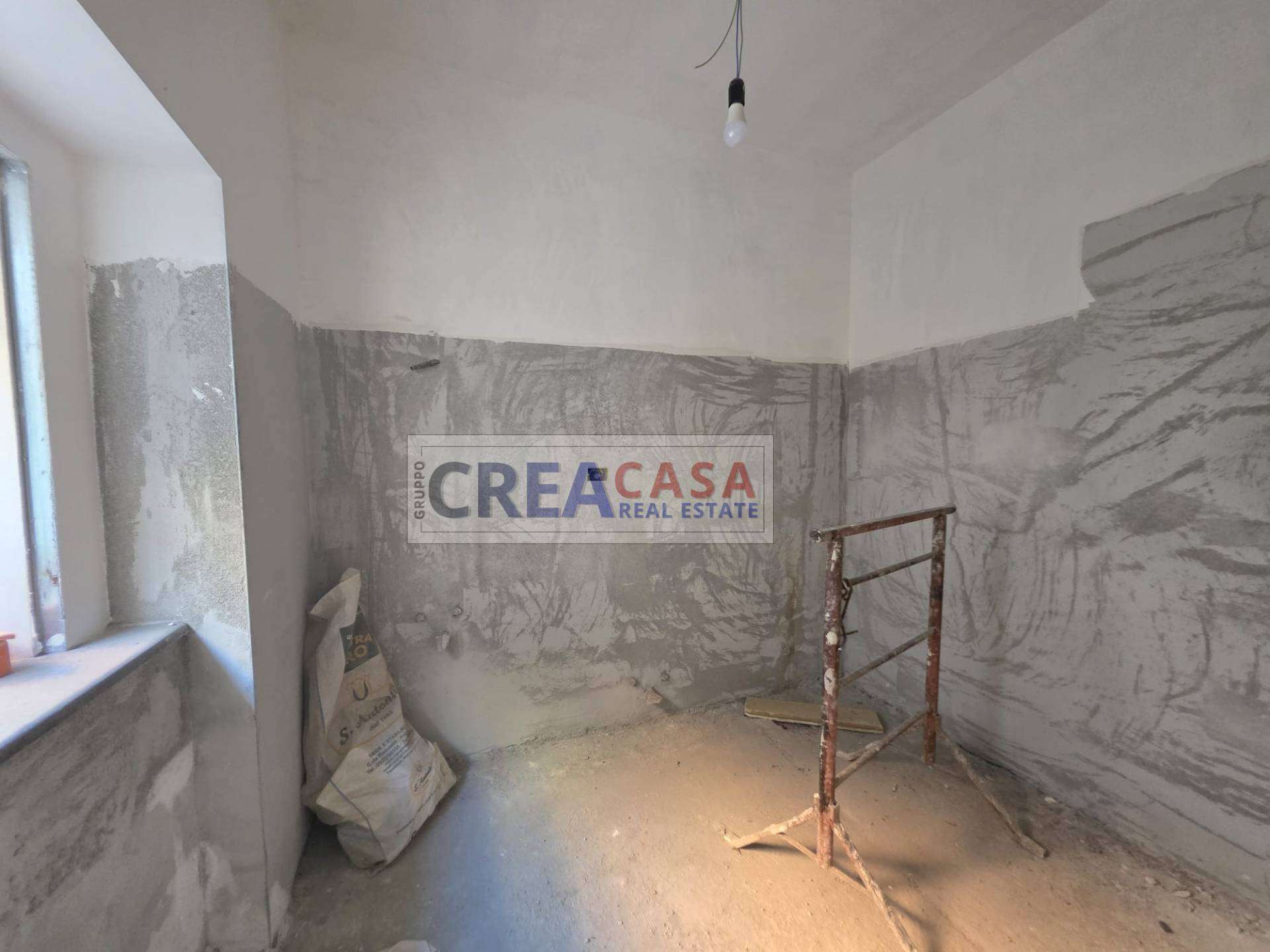  - foto 23