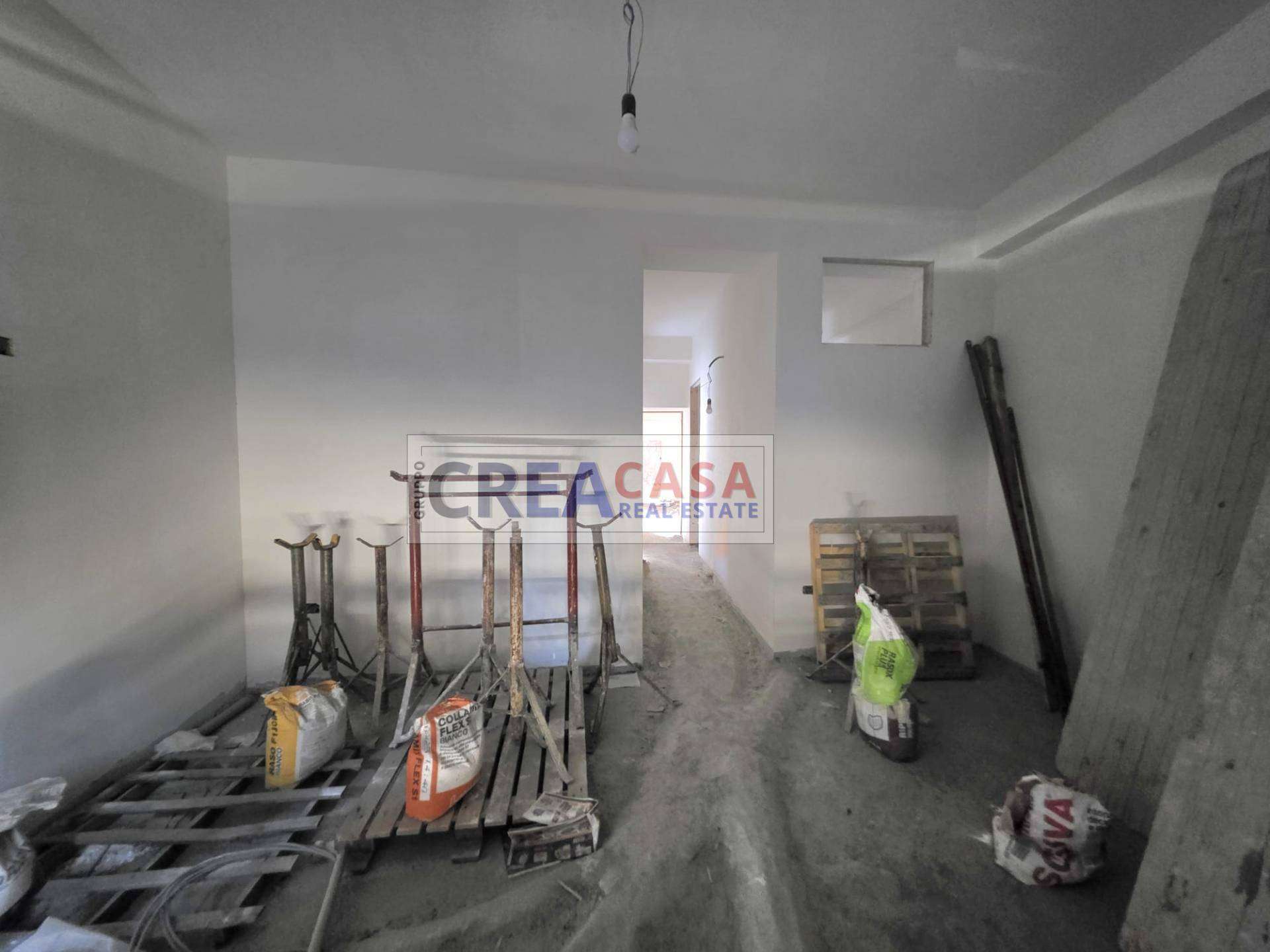  - foto 25