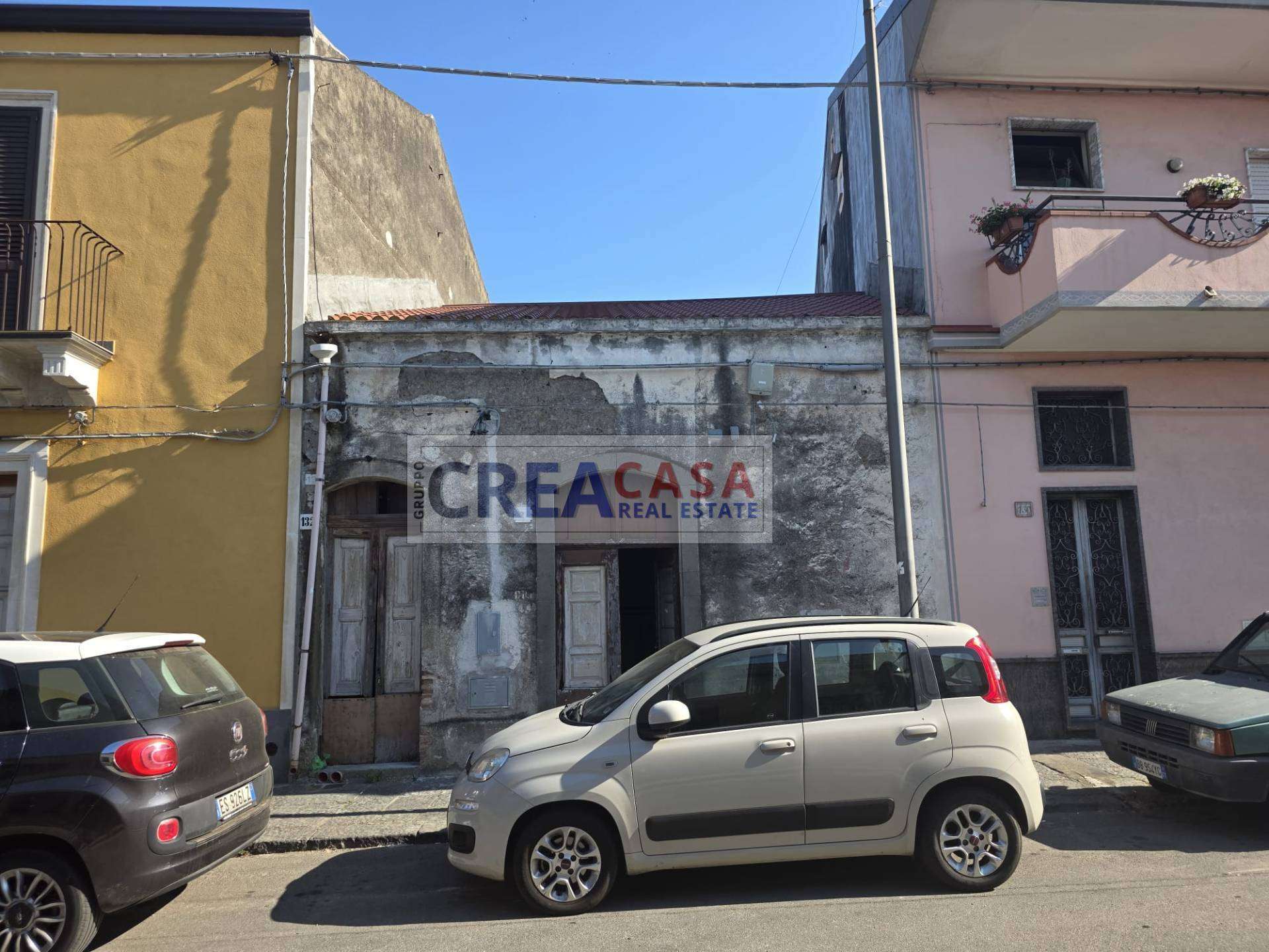  - foto 3