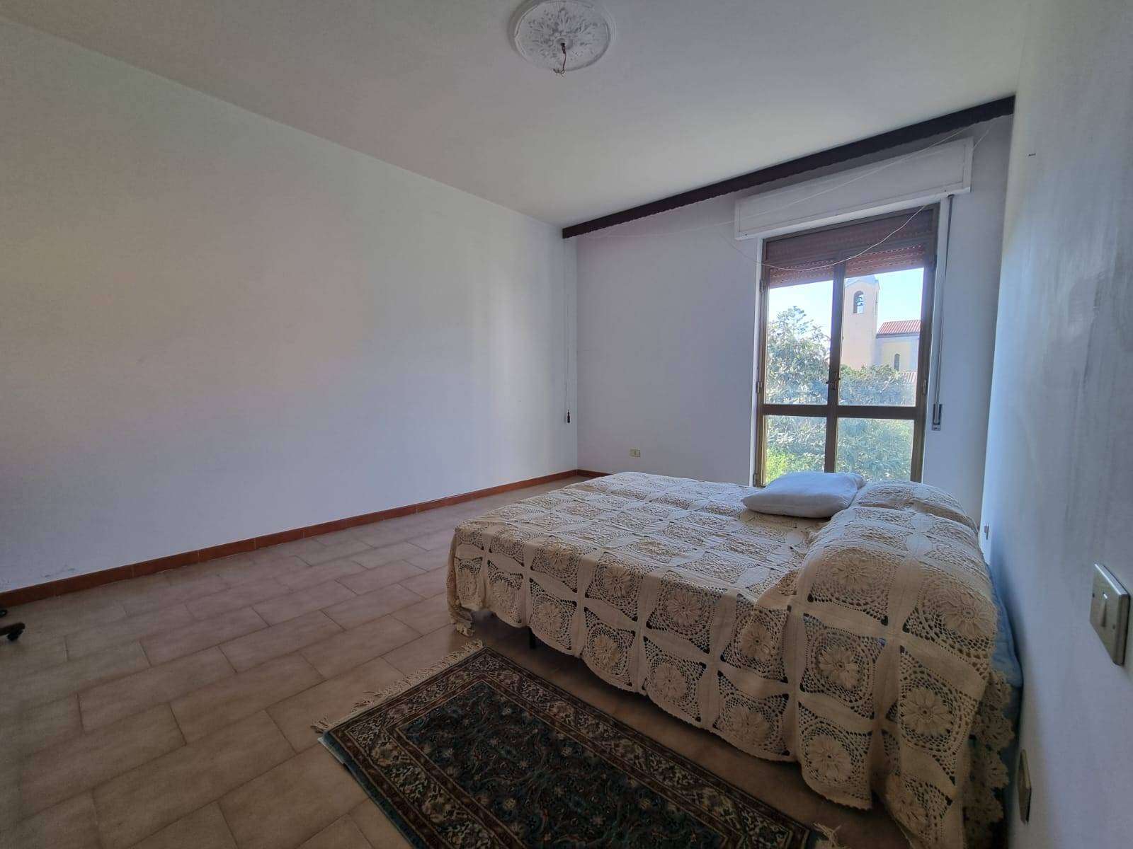  - foto 13