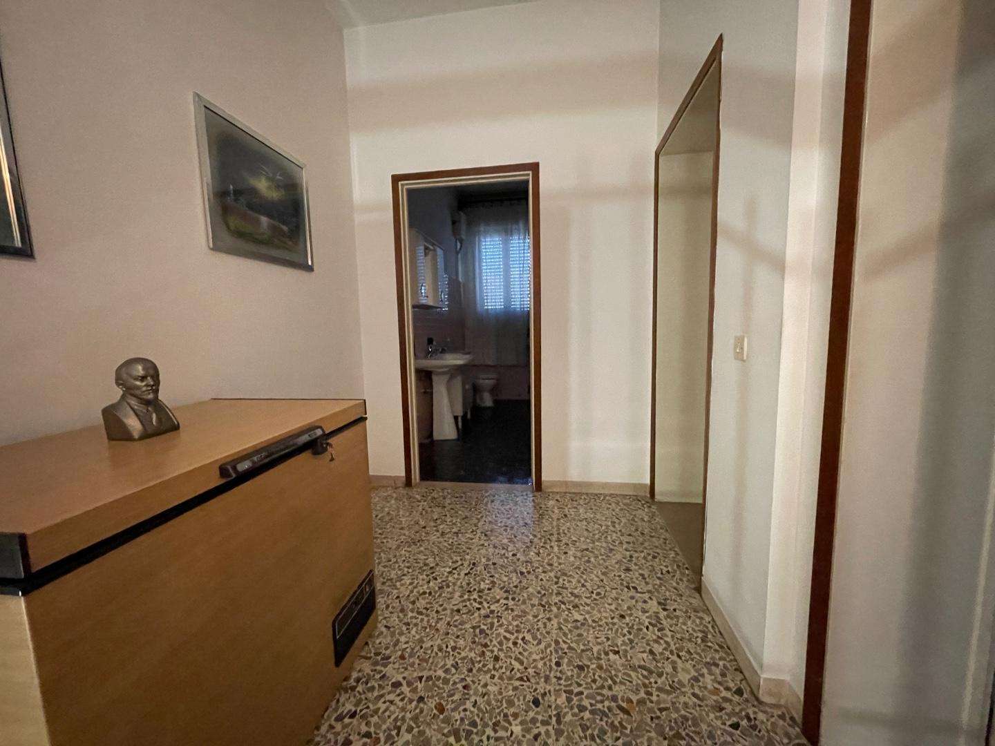  - foto 12