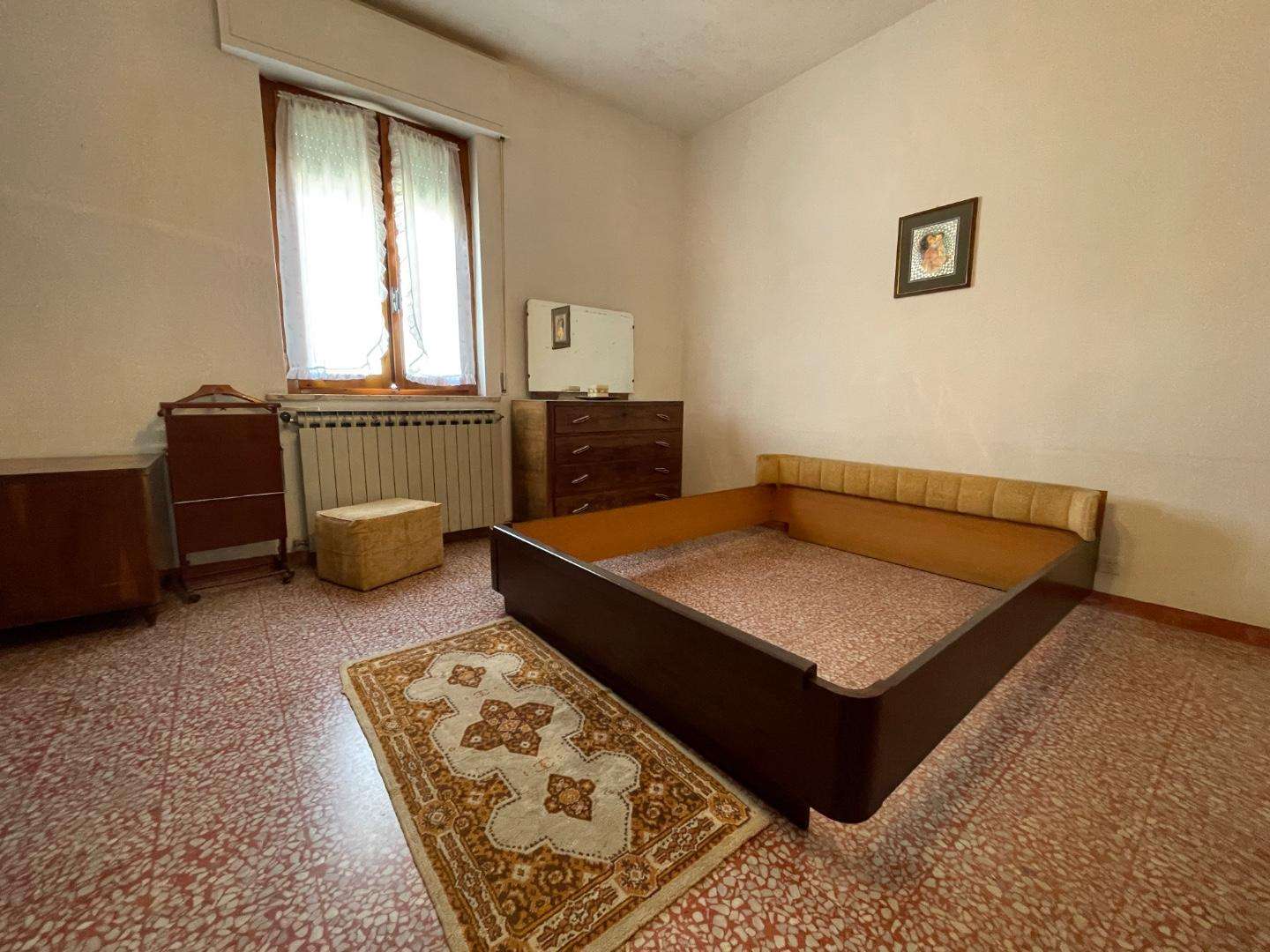  - foto 13