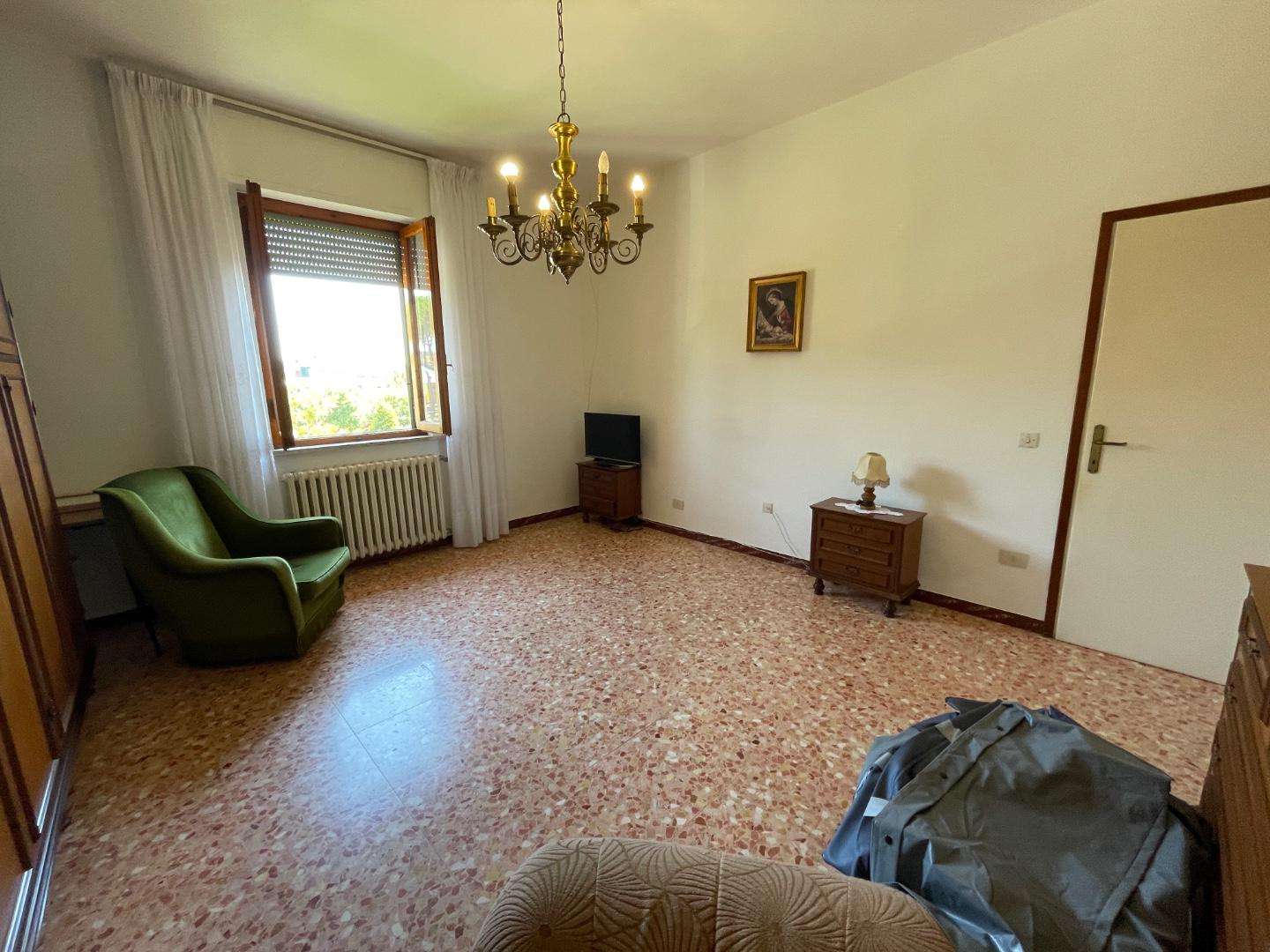  - foto 17