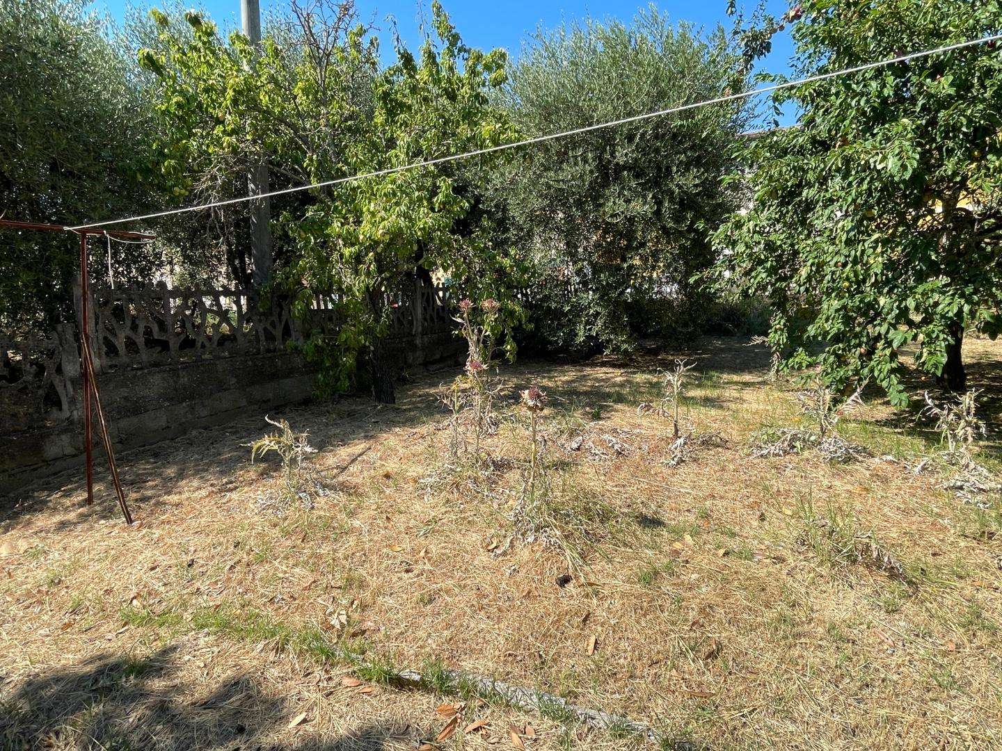  - foto 21