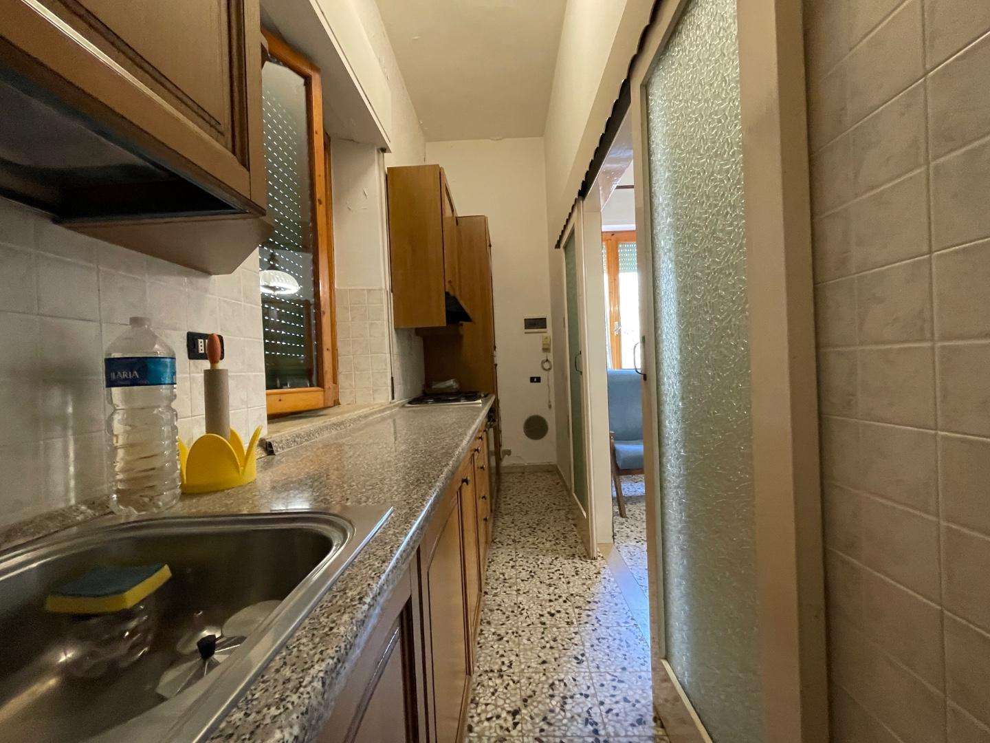  - foto 4