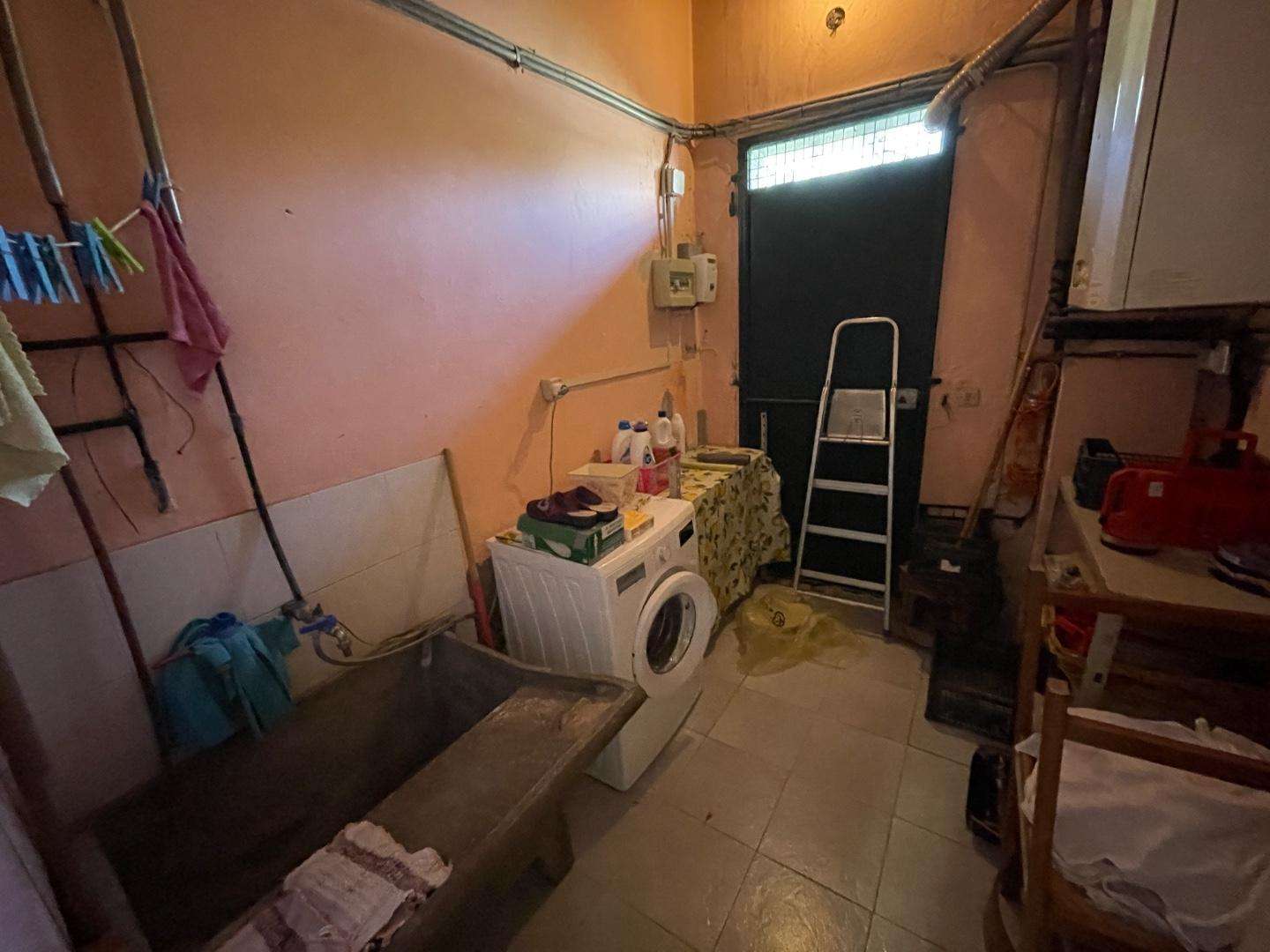  - foto 8