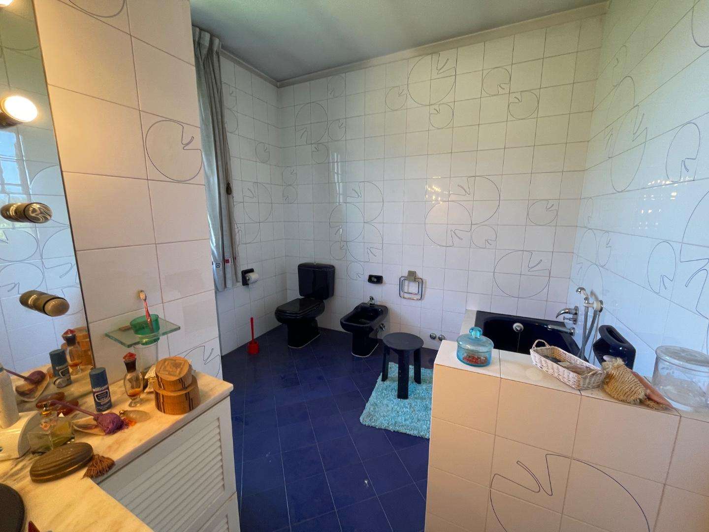  - foto 15