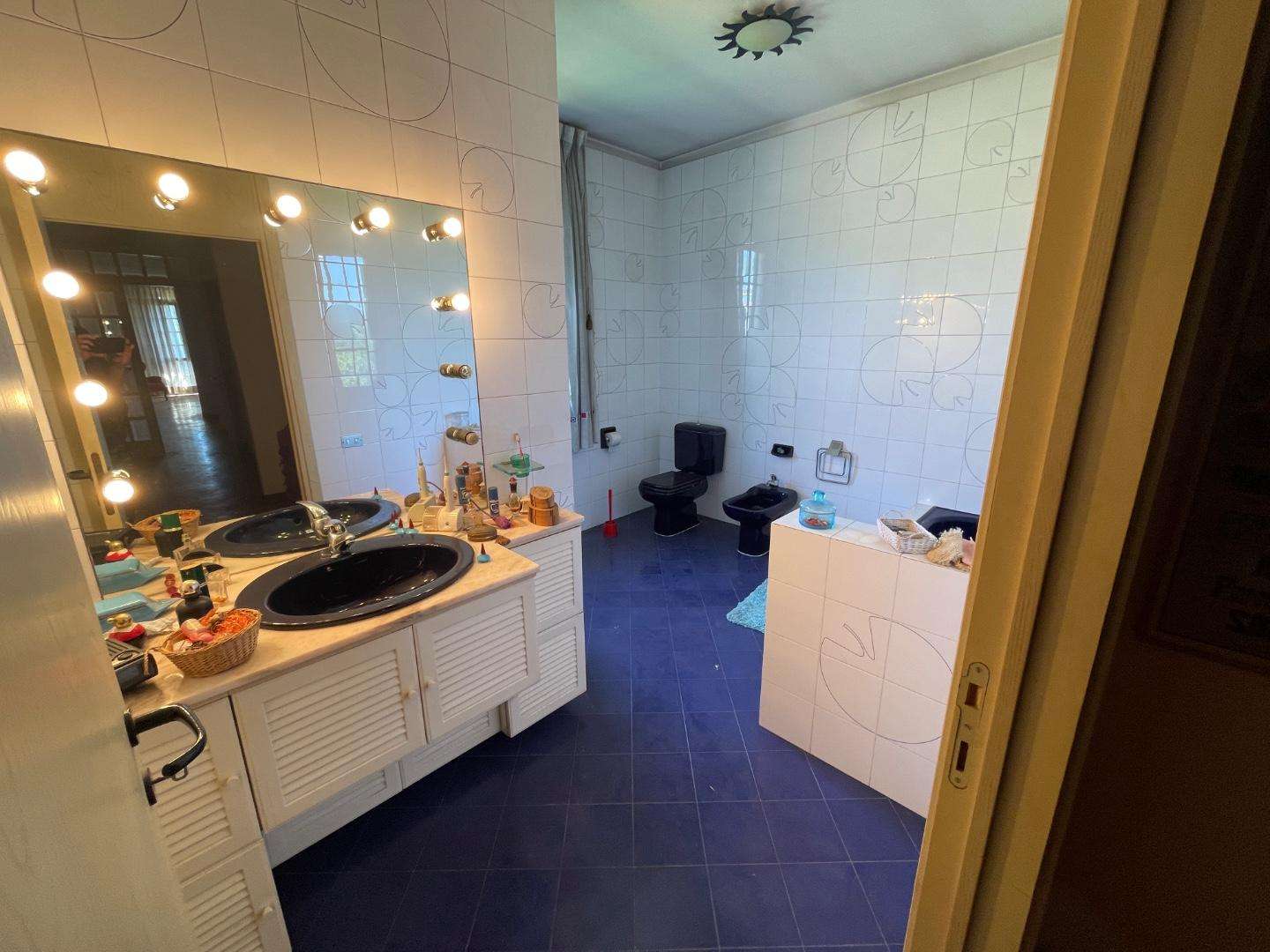  - foto 16