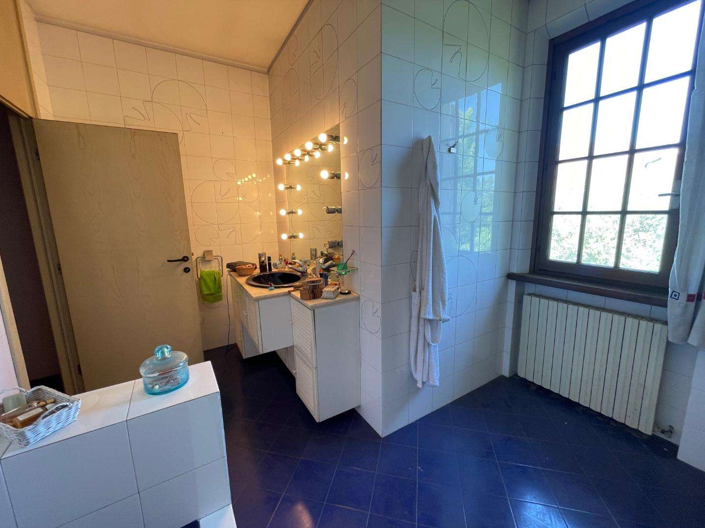  - foto 17