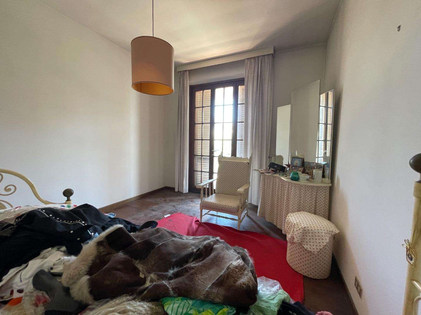  - foto 24
