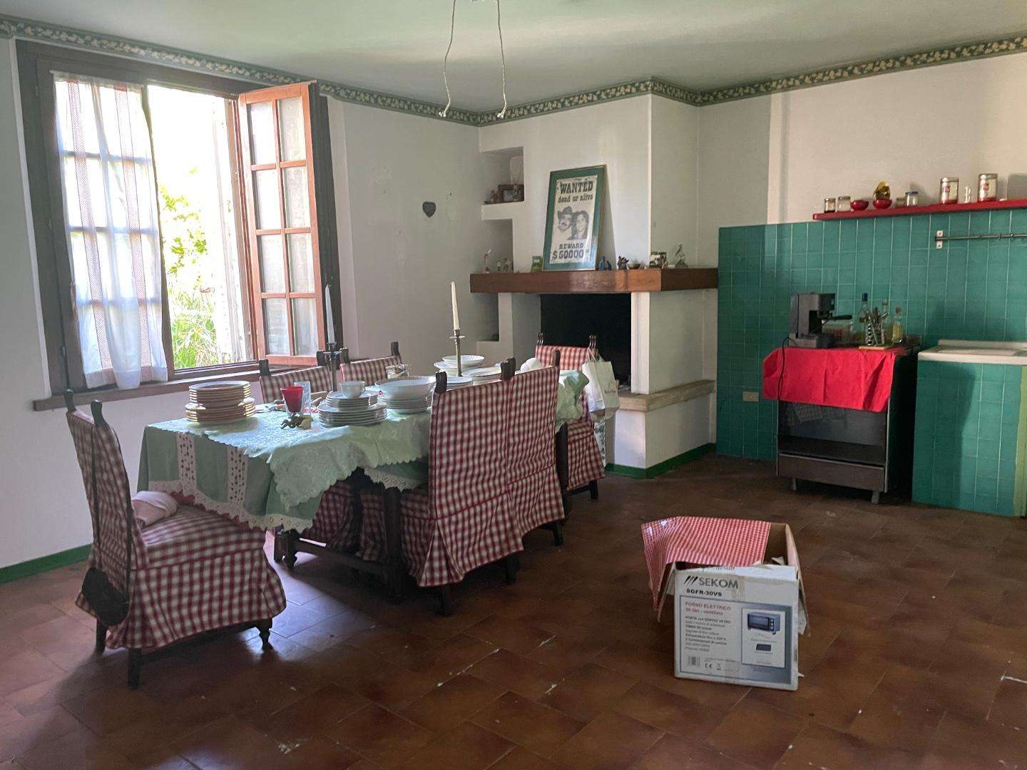  - foto 27