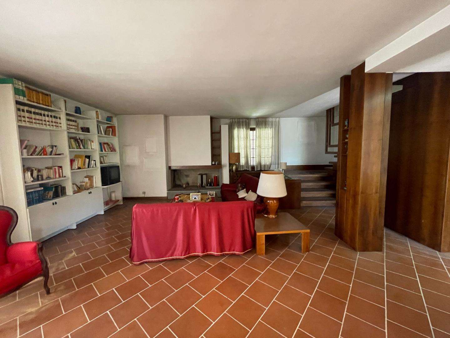  - foto 6