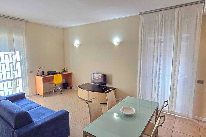  - foto 2