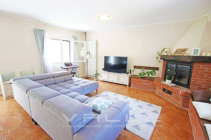  - foto 14