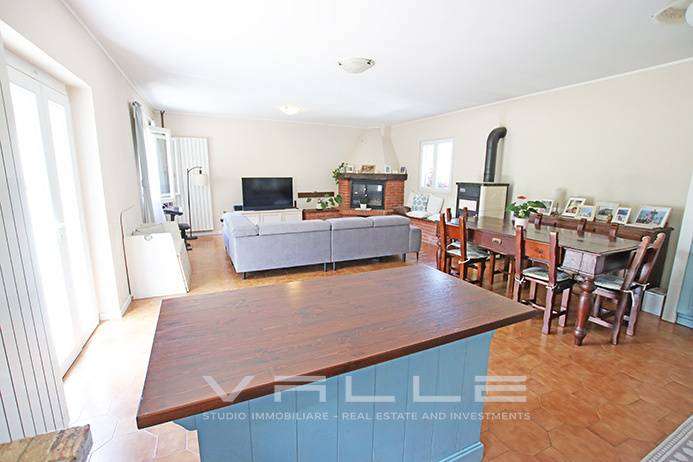  - foto 19