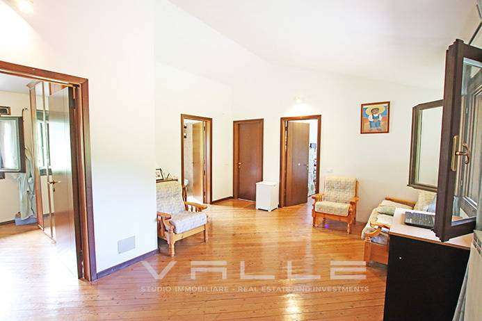  - foto 23