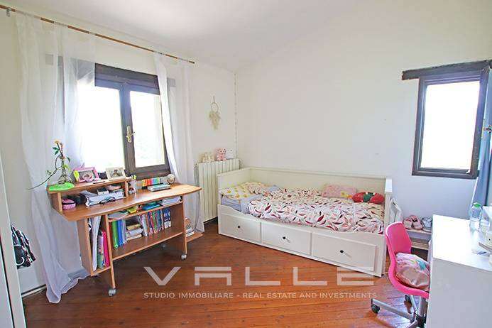  - foto 28