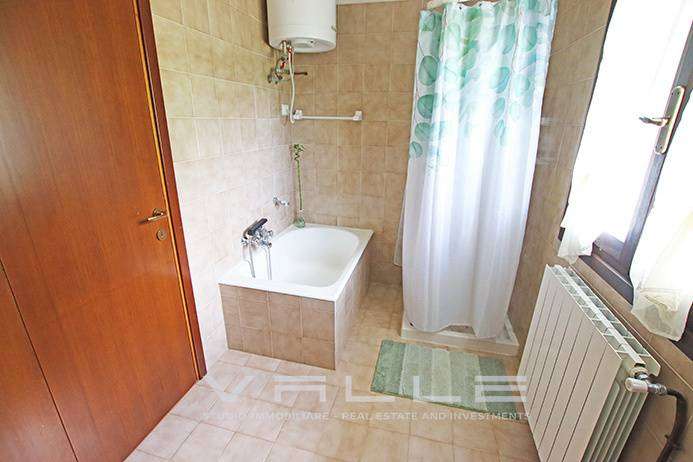 - foto 30