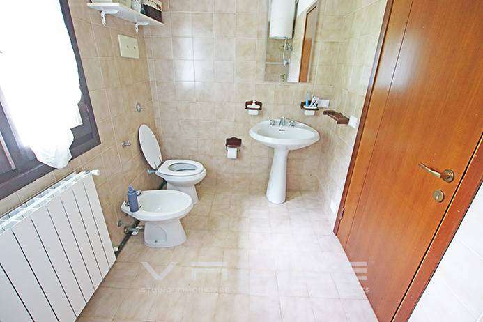  - foto 31