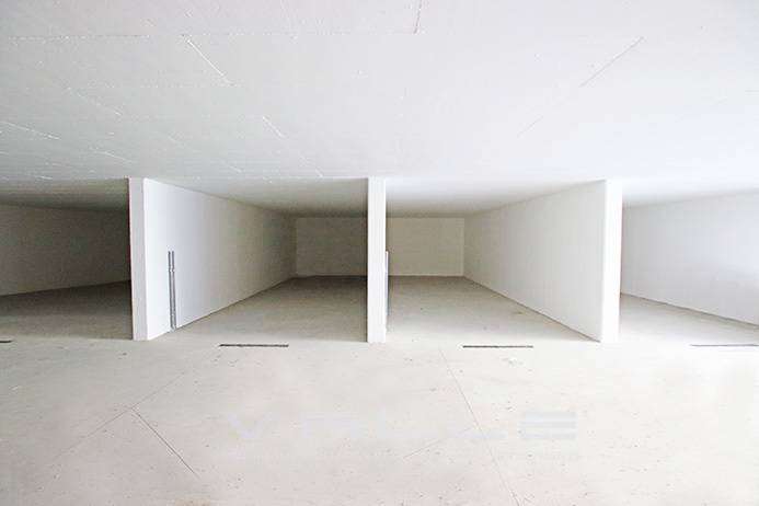  - foto 16