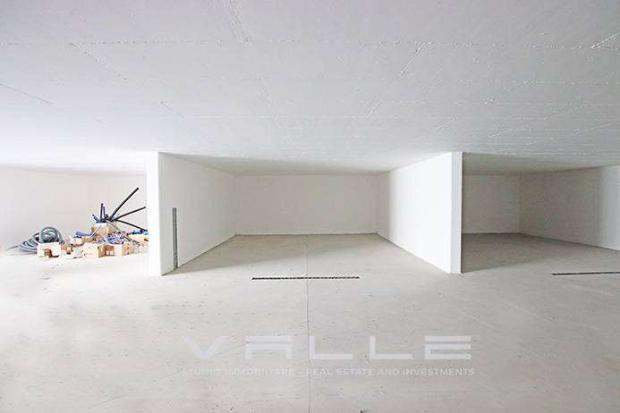  - foto 17