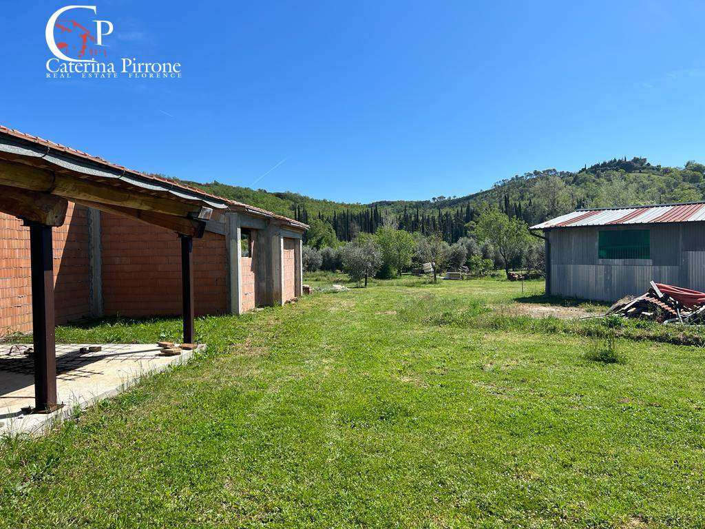  - foto 6