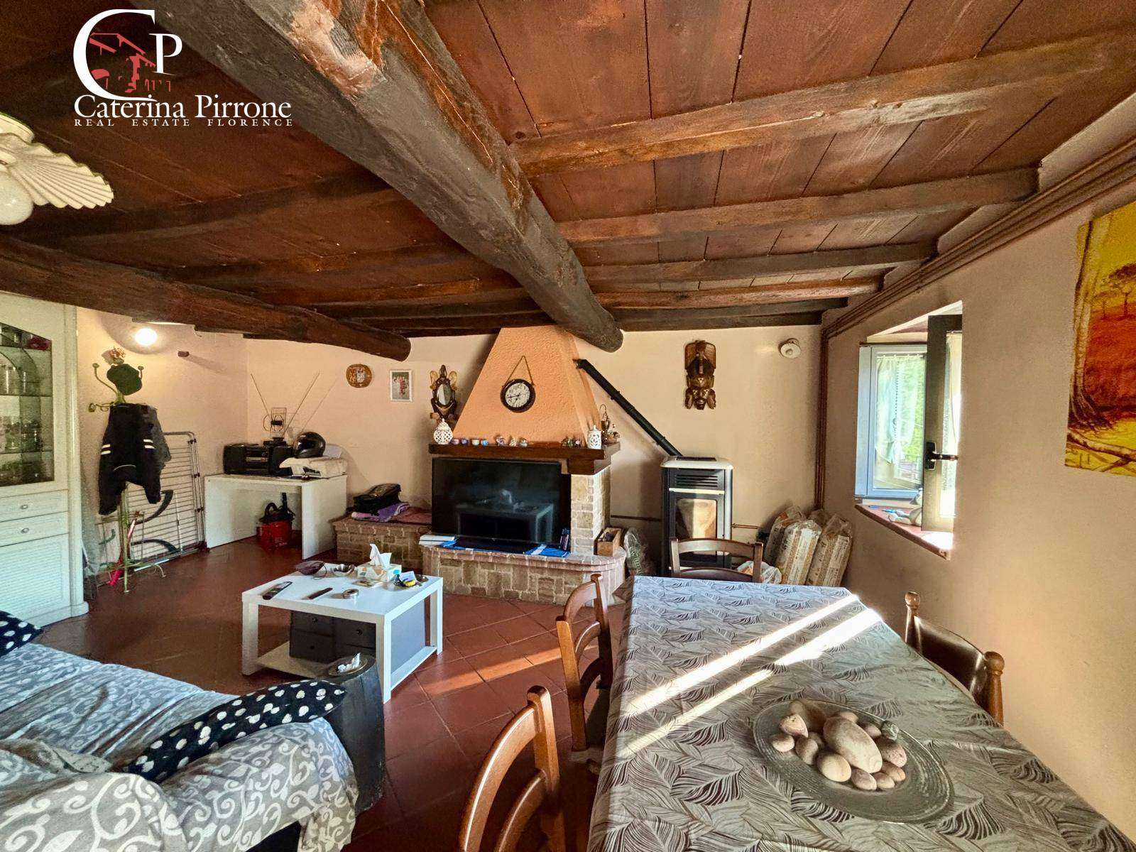  - foto 12